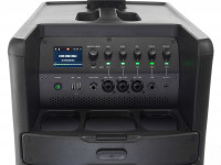 JBL Eon One MK2 JBL Eon One MK2